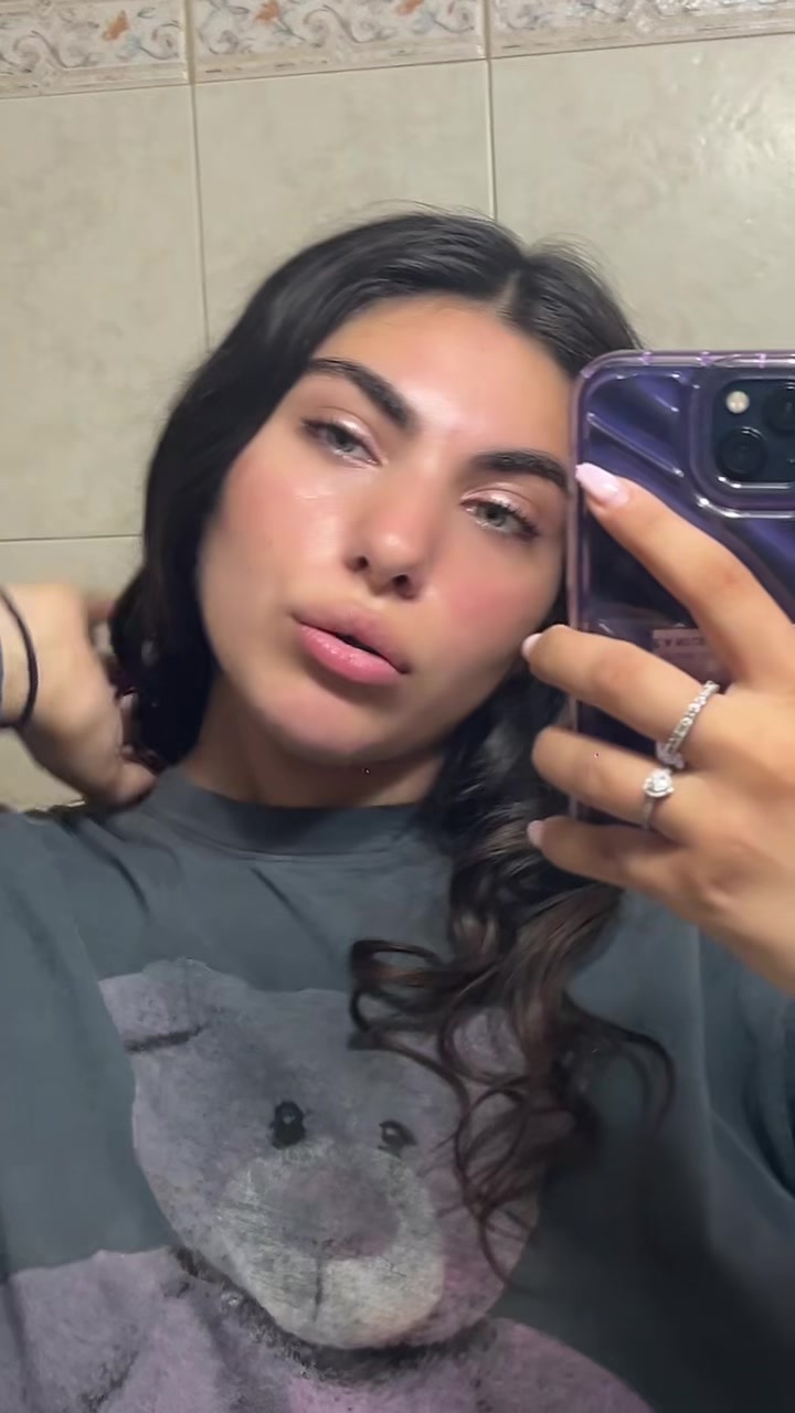 @Stavroula