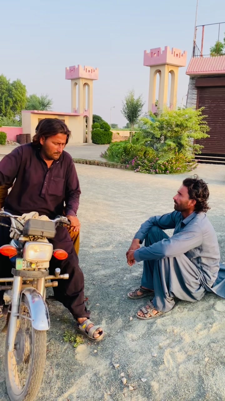 @Ashraf-khaN