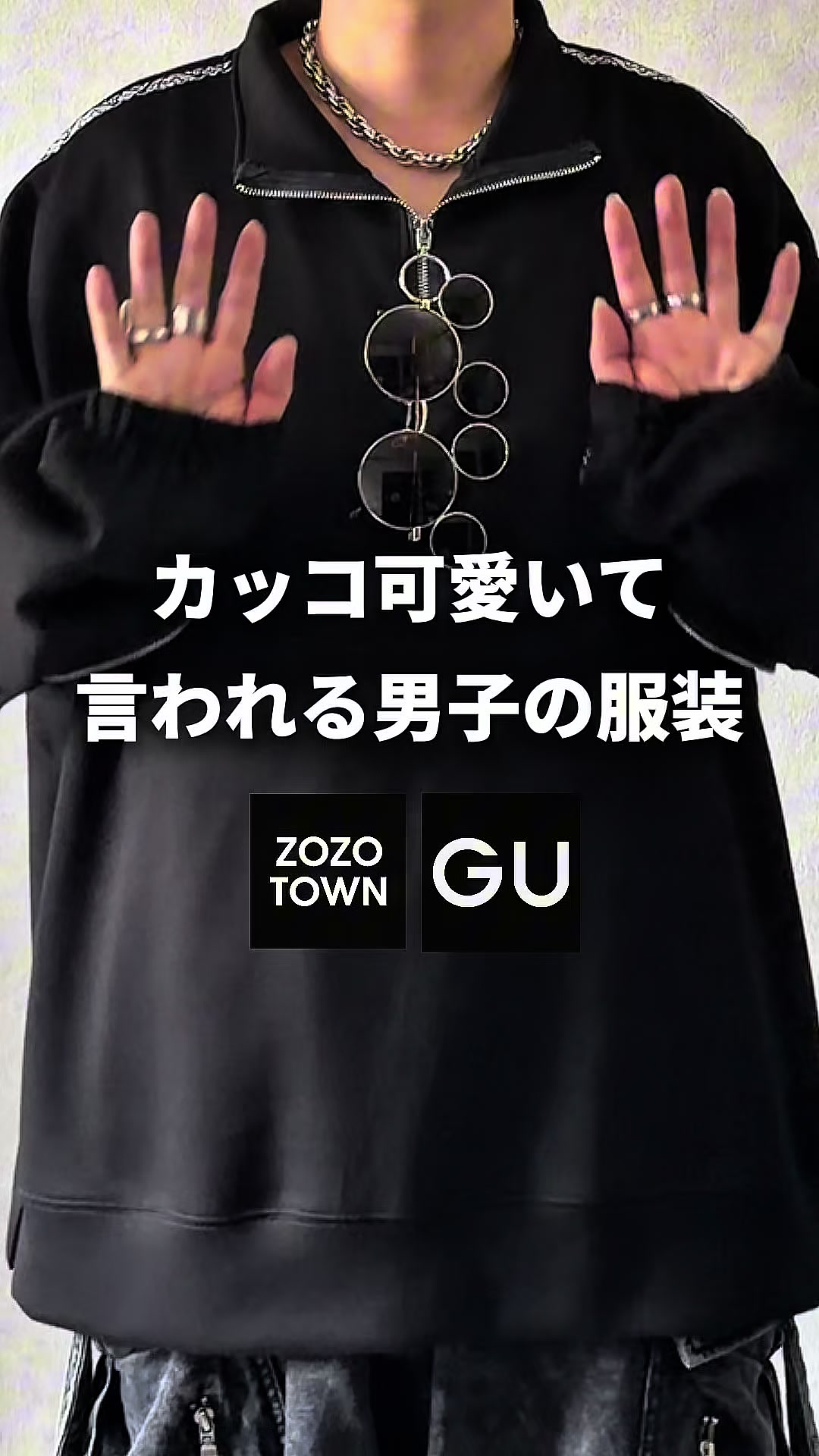 @Ryooo