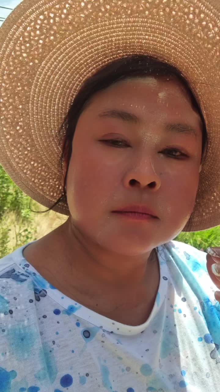 @chinita