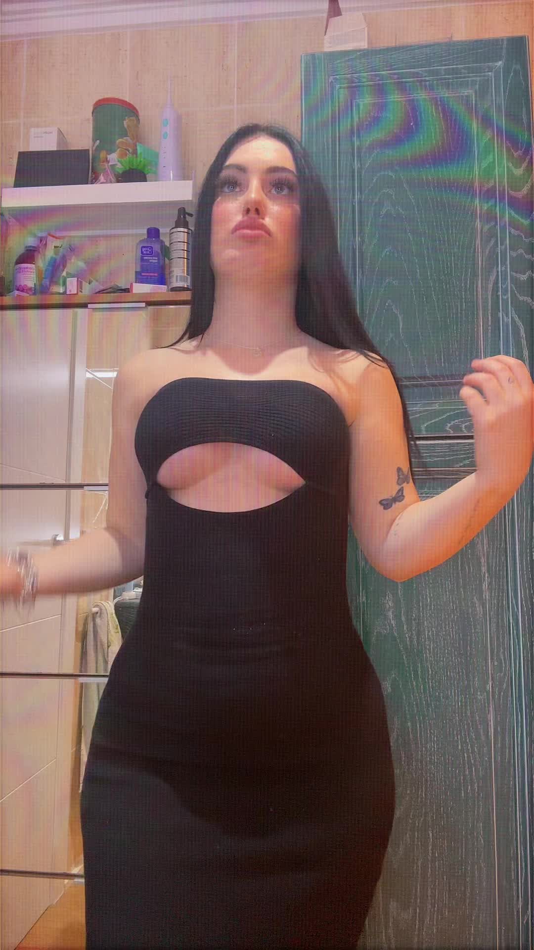 @Lucia Rodri 🪬