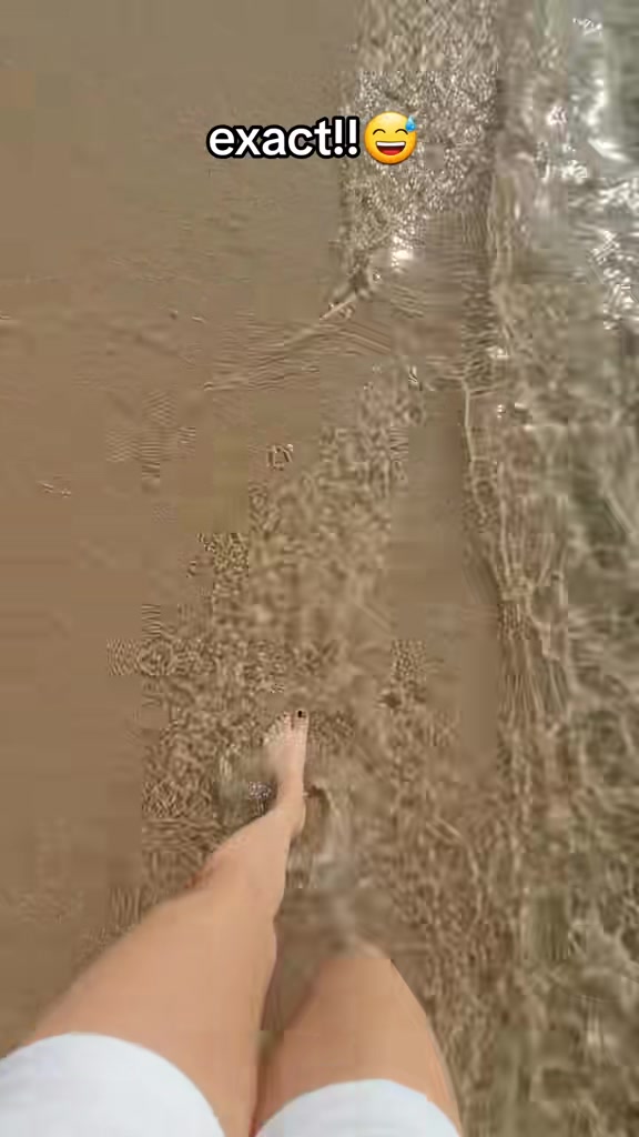 @LinaTruckLife