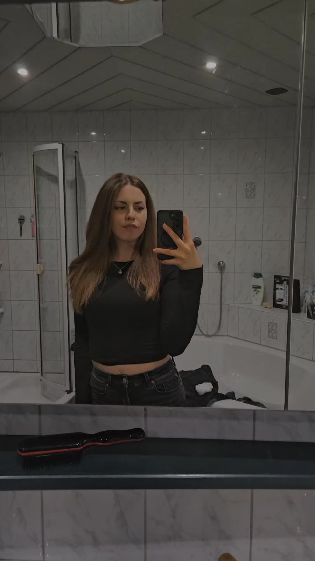 @Simone🫶🏻