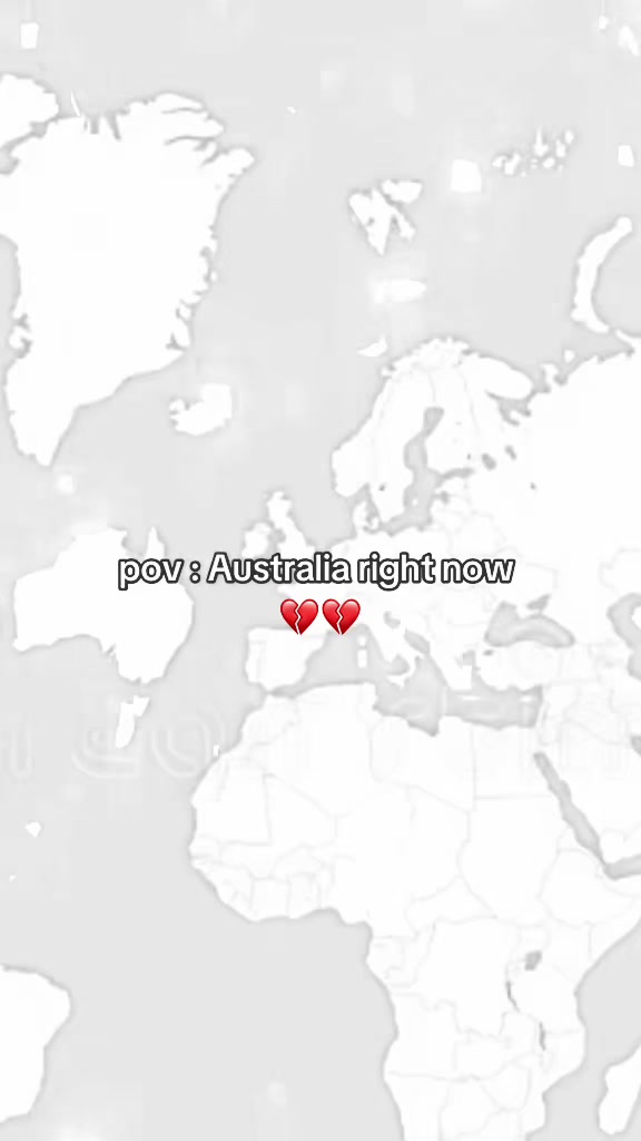 @esc nick