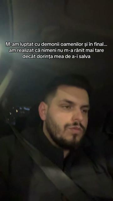 @ADY STAVRI