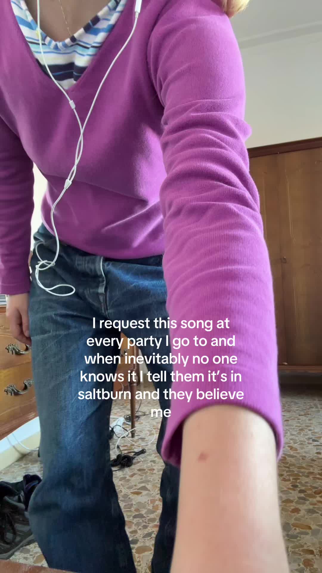 @gwennypig 🐷