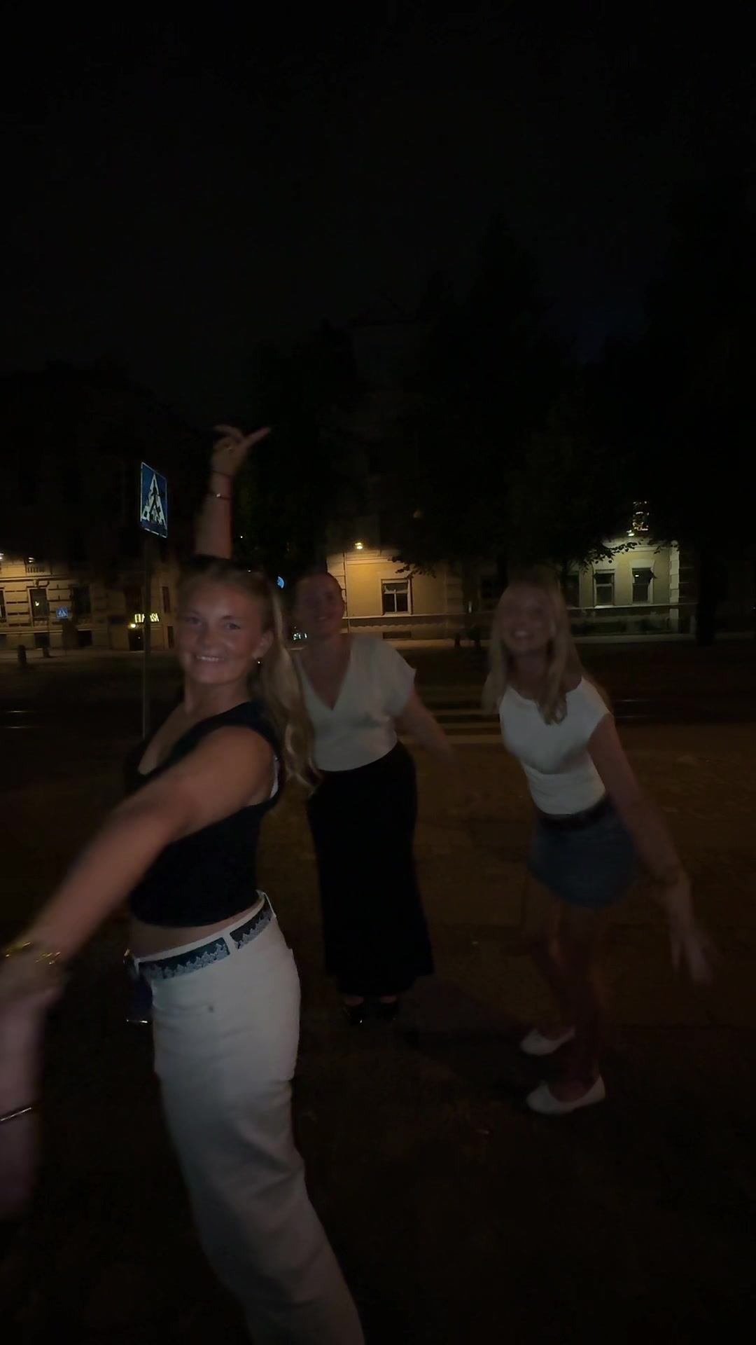 @Lindgrens hörna