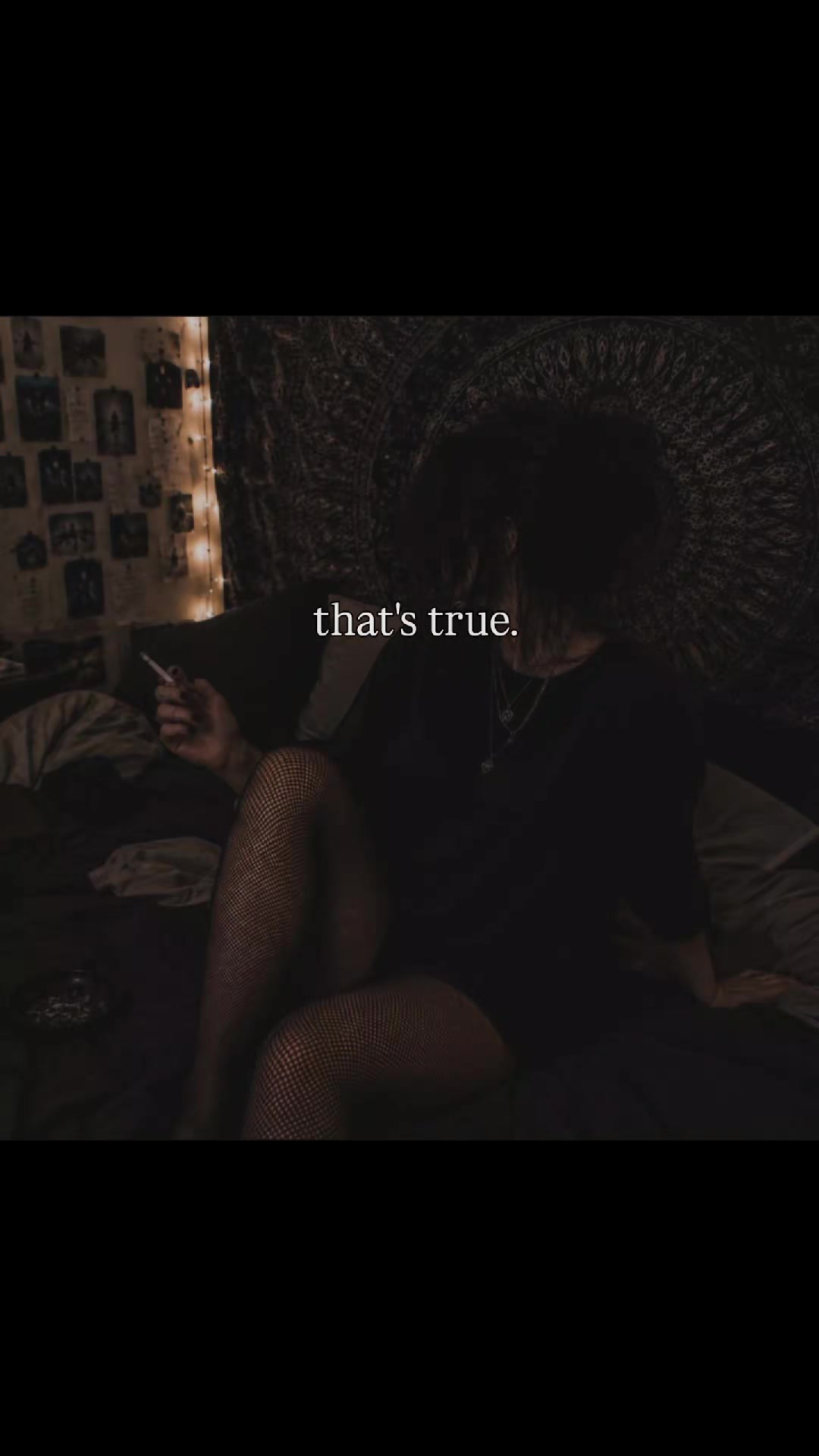 @Freyya Noir