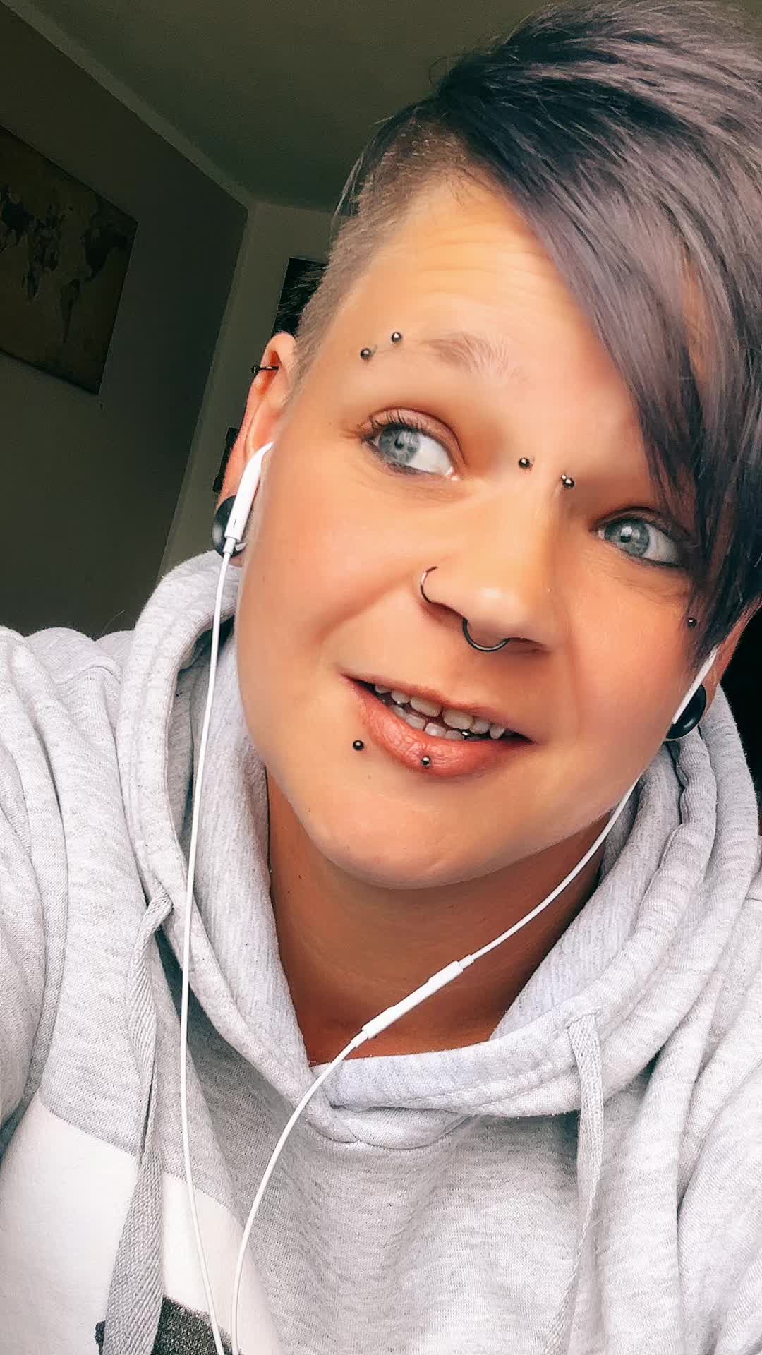 @Sagichnicht