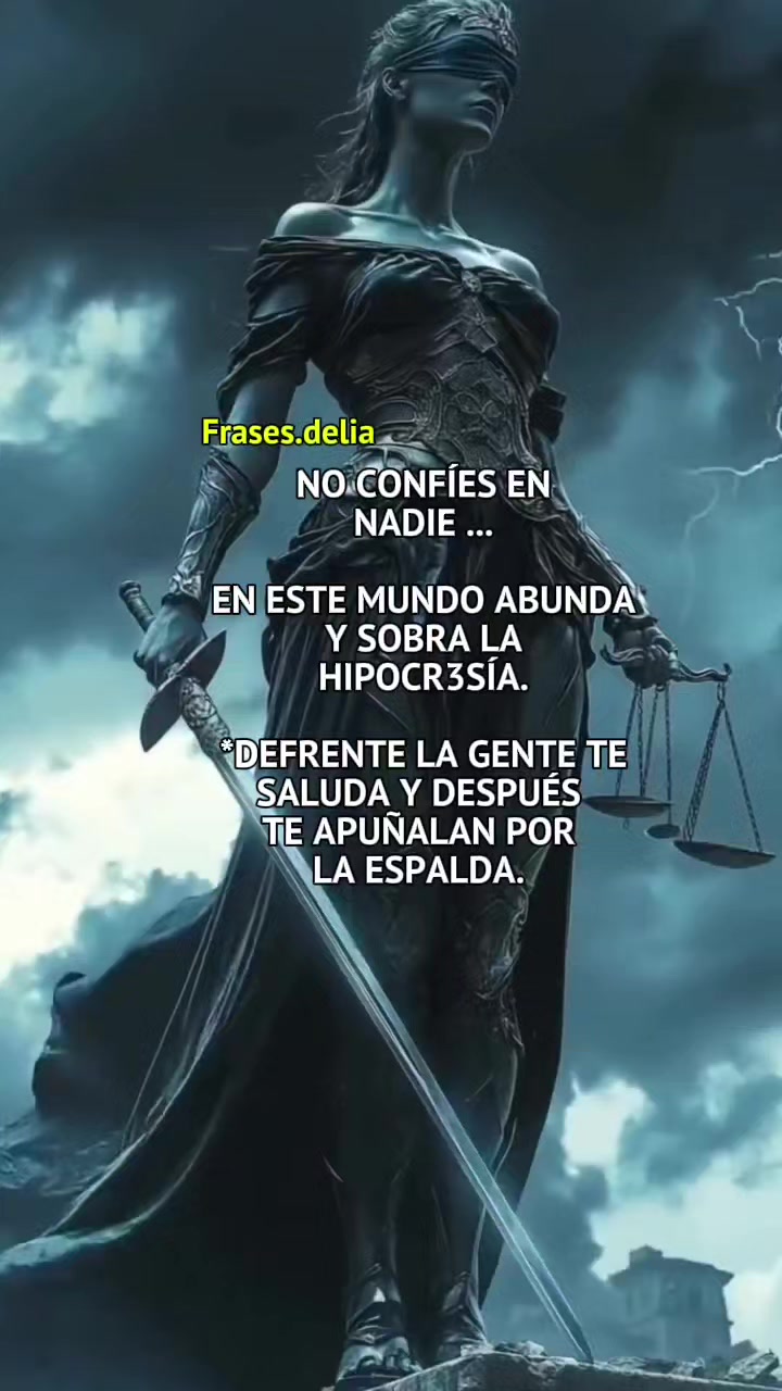 @frases y reflexiones.09