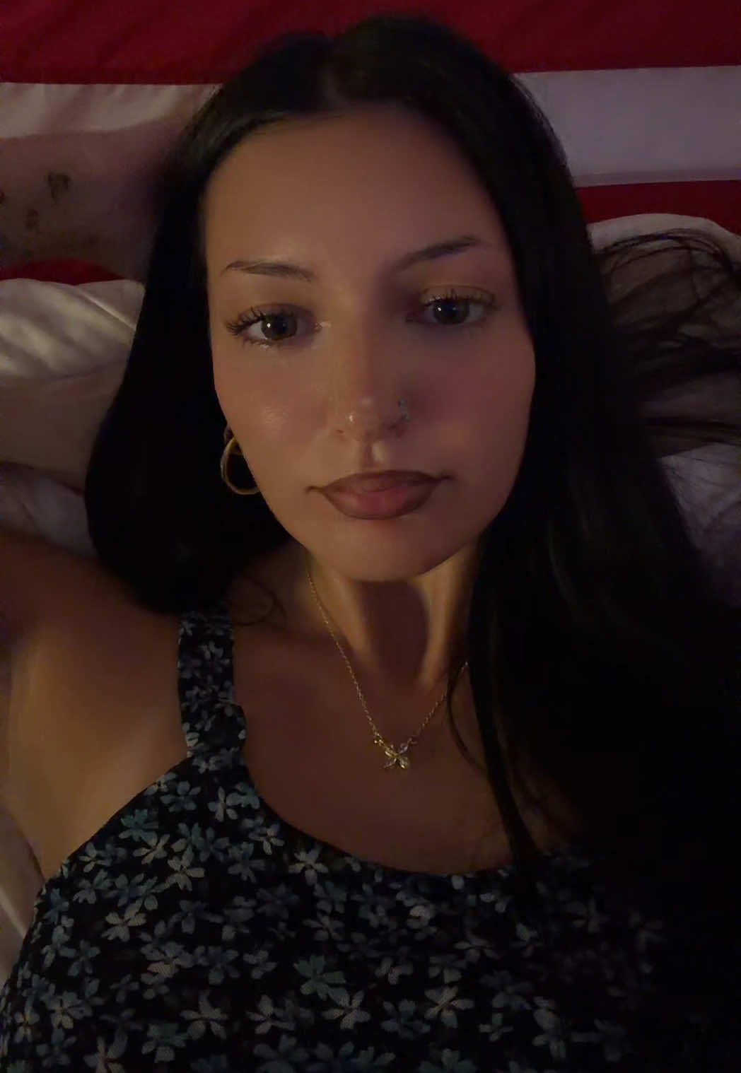 @Valentina Marie