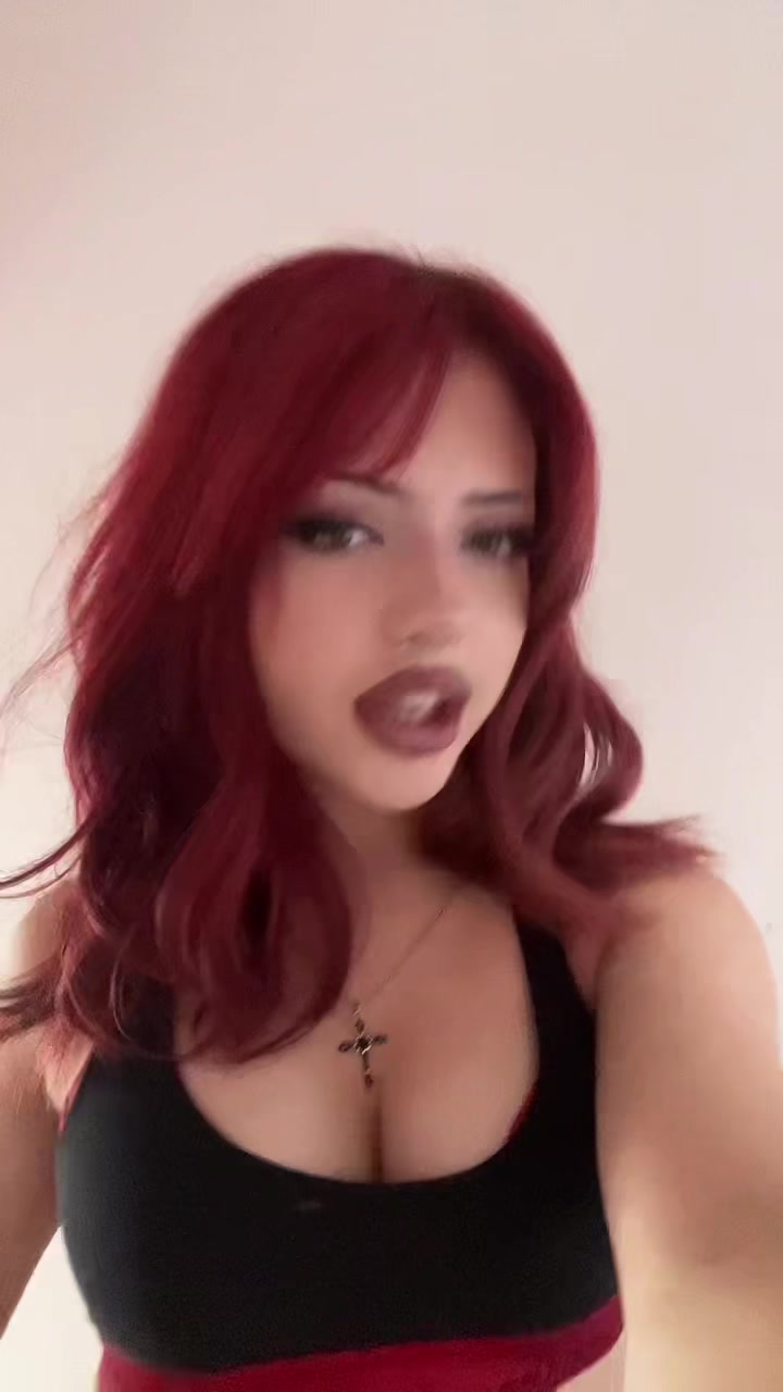 @Lყʅ&alpha; P&iota;x&iota;ҽ