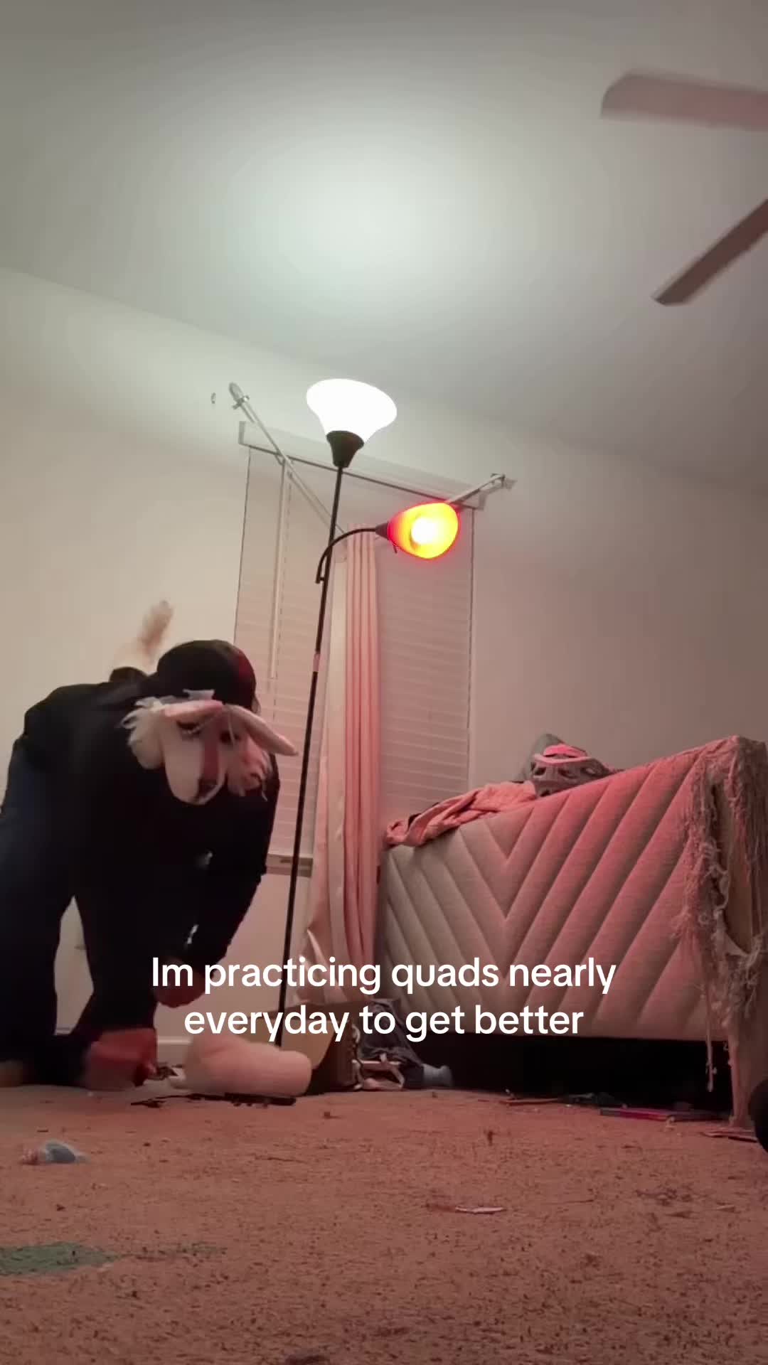 @sirenwidow
