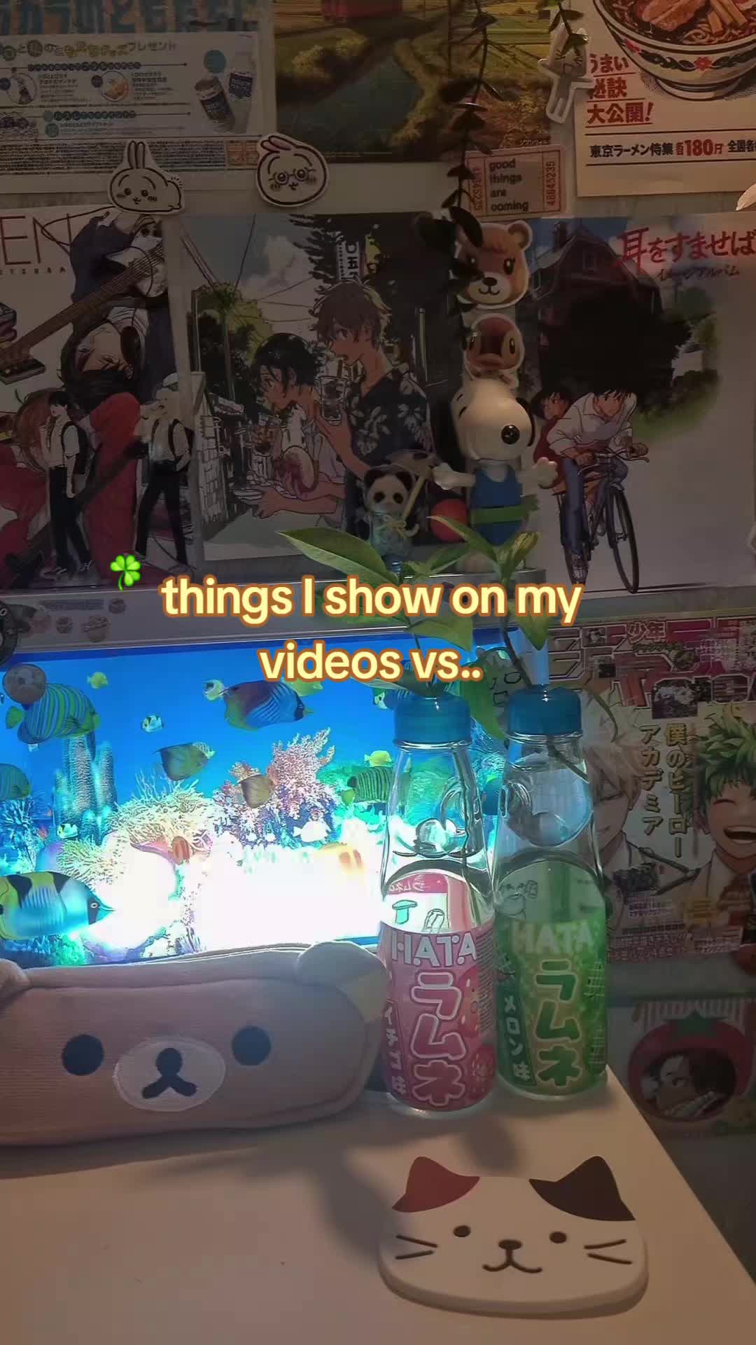 @☆ミLei🦀