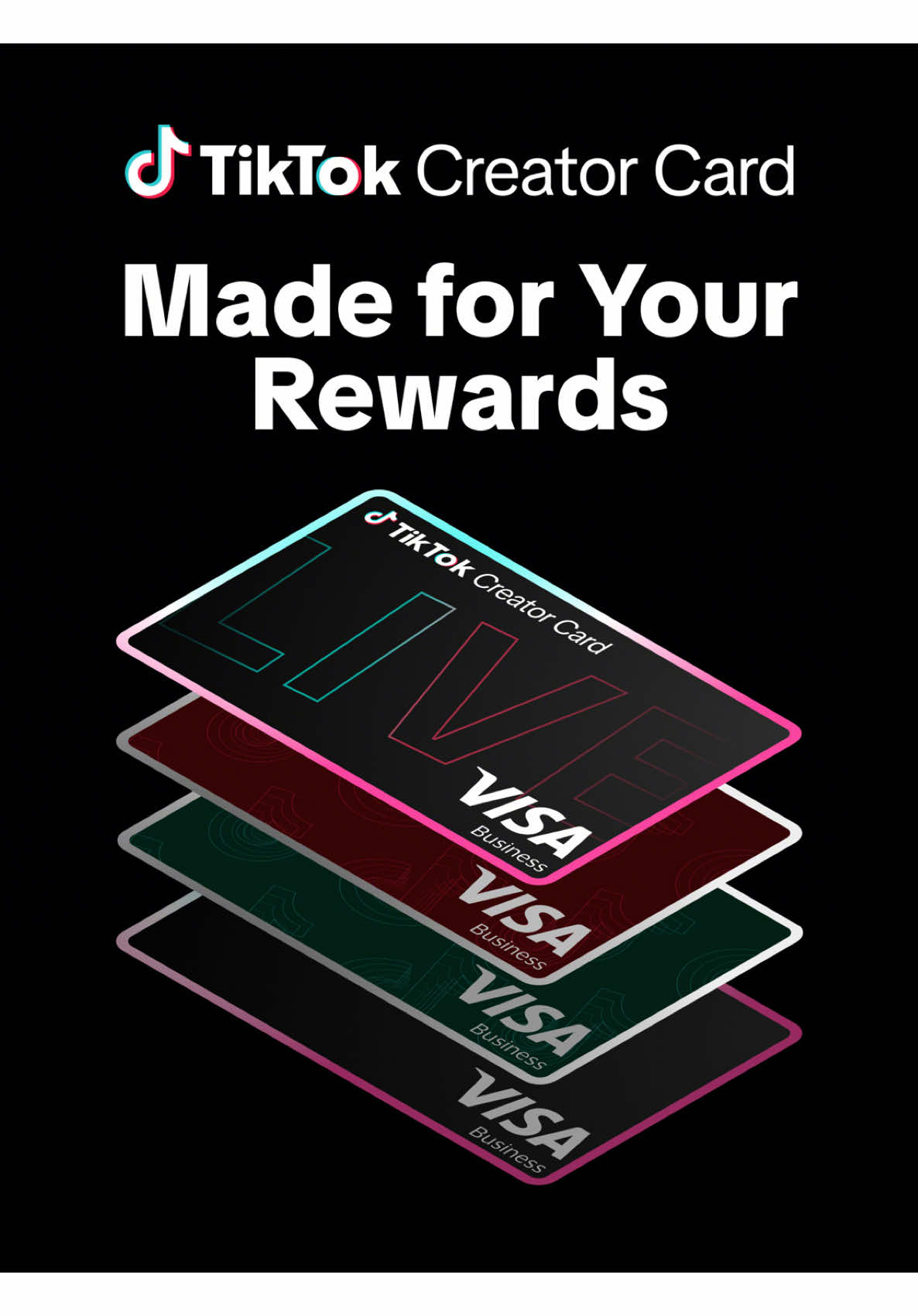 @TikTok LIVE UK