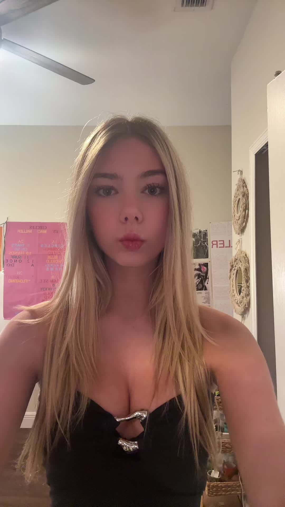 @avasspamaccountt9