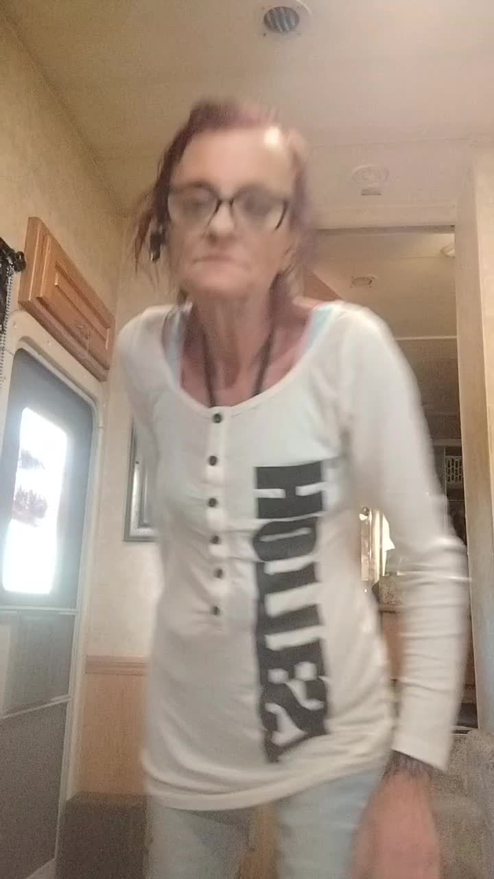 @dorothyvirts545