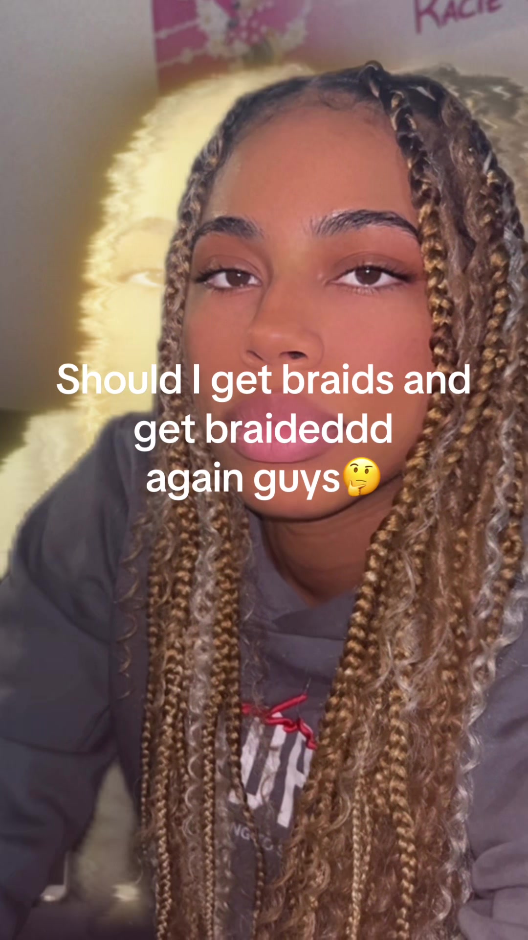 @zzzeinnnaaa