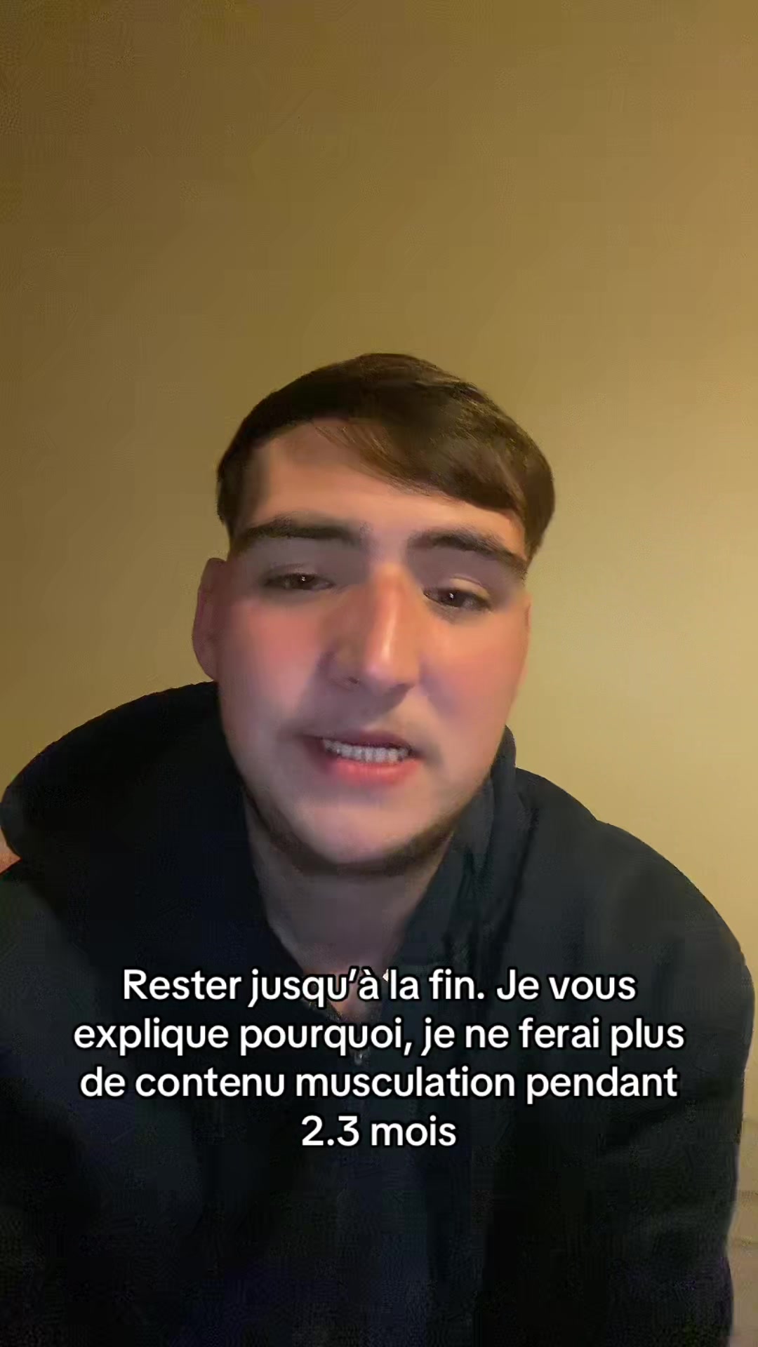 @( MTH OFFICIEL )