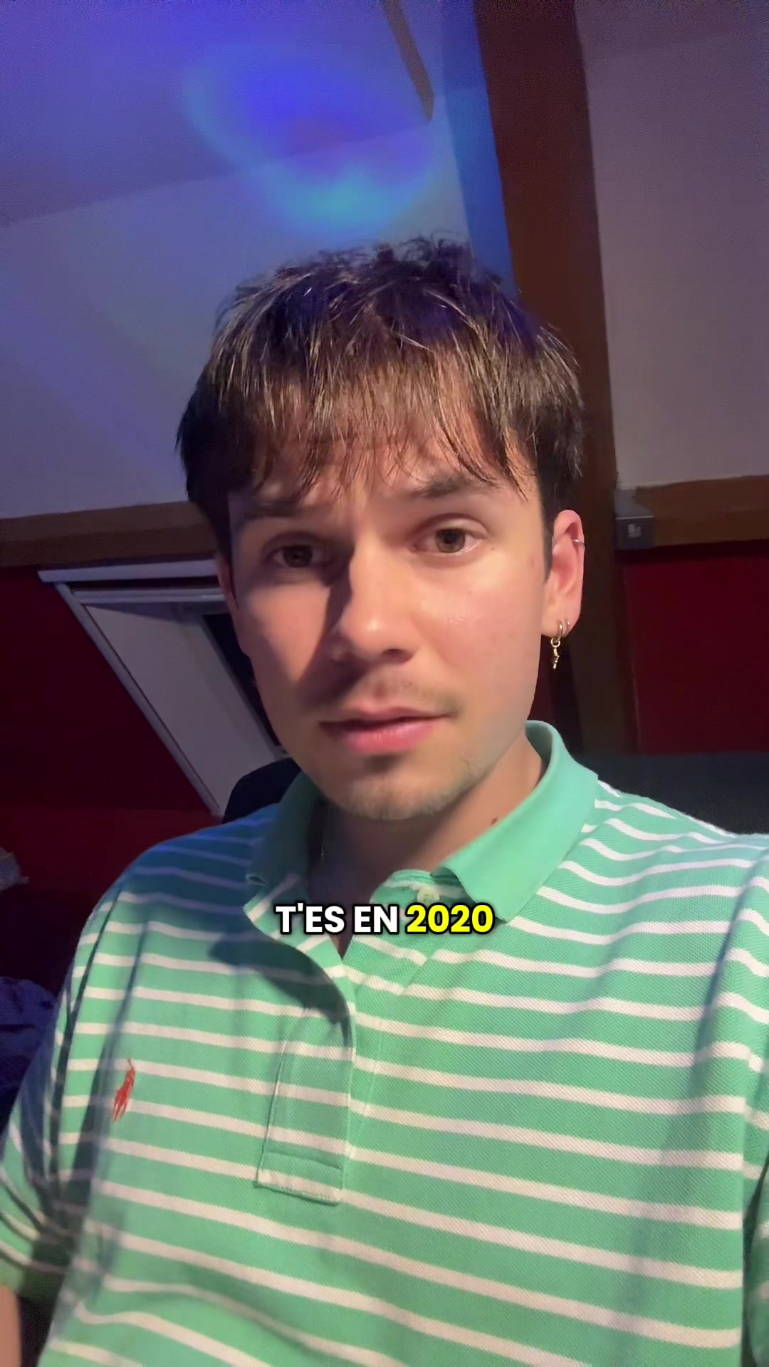 @Organexus