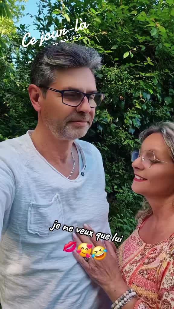 @isabella
