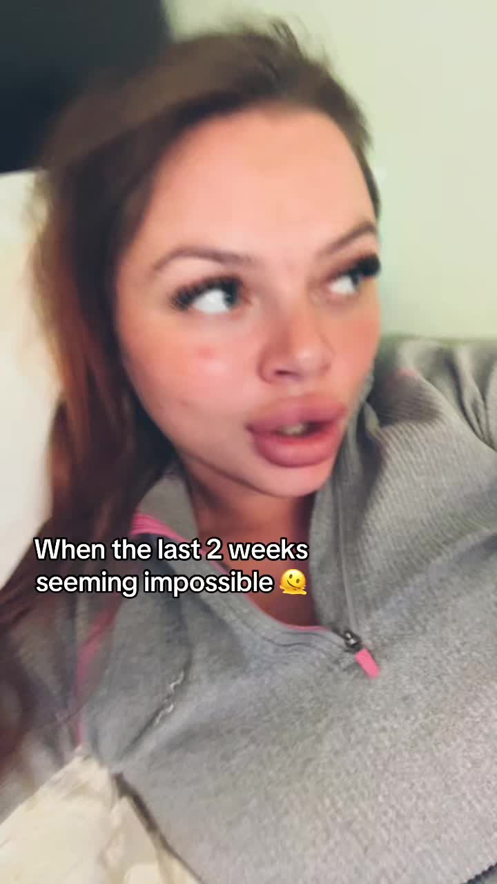@BlazeLou🫐💙