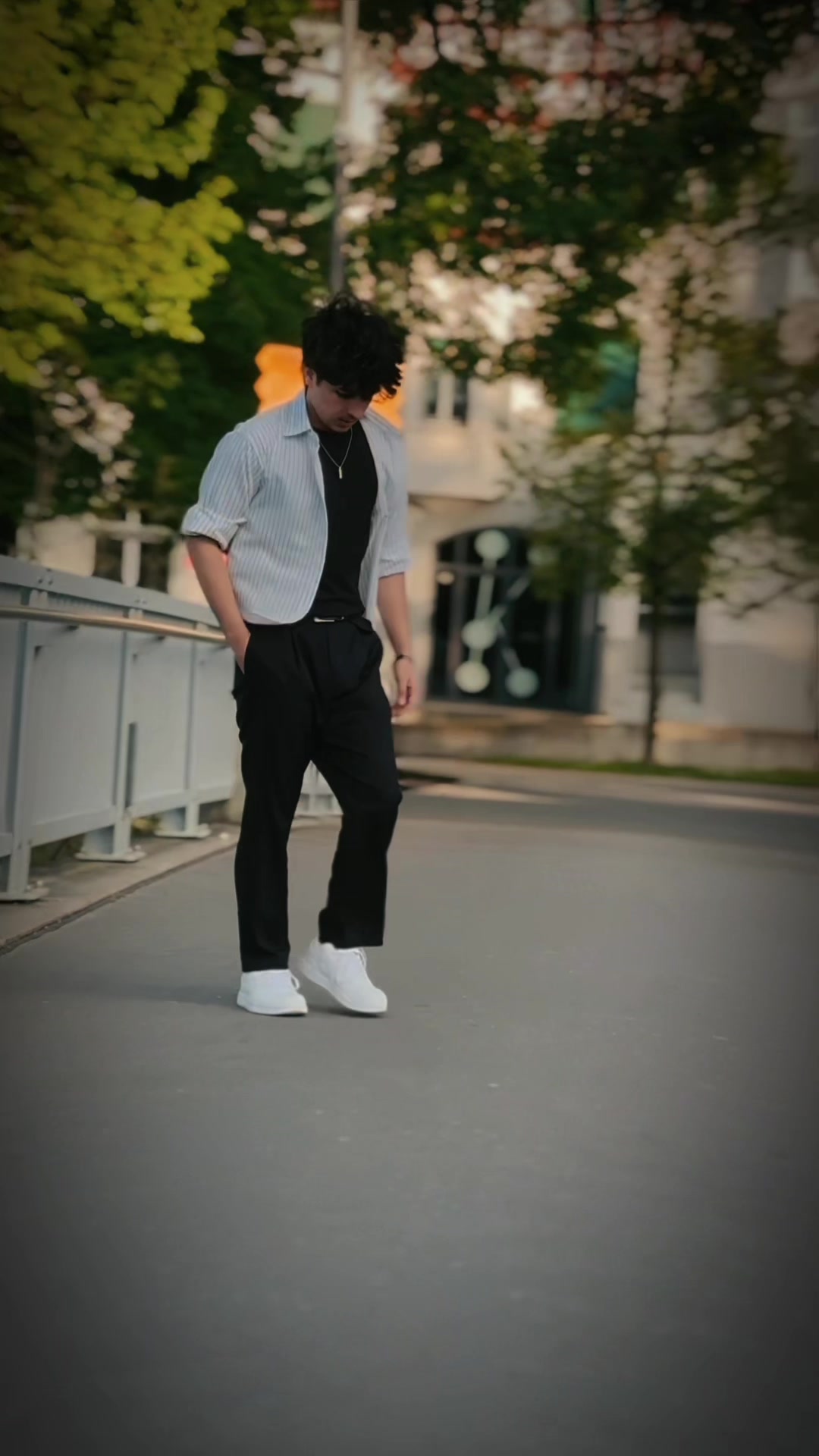 @🥀Khan👑