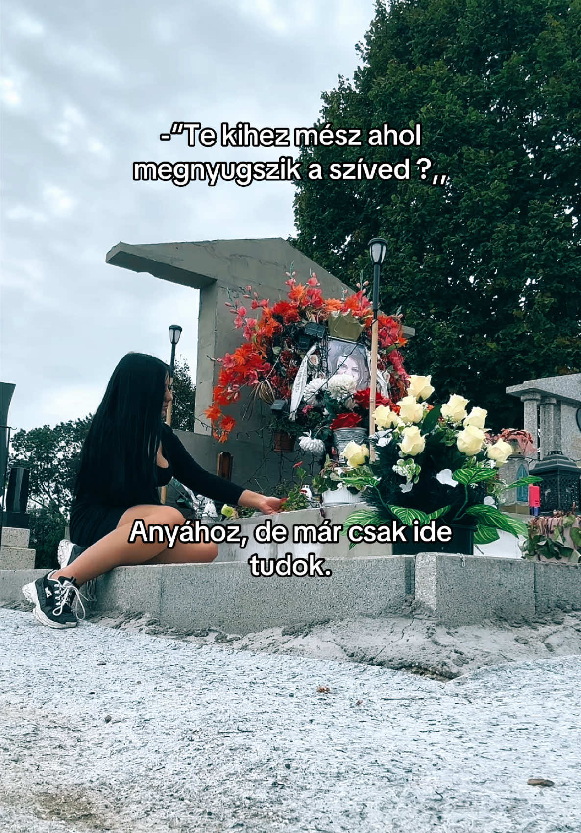@𝓜𝓸𝓷𝓲𝓴𝓪👸🏻💎