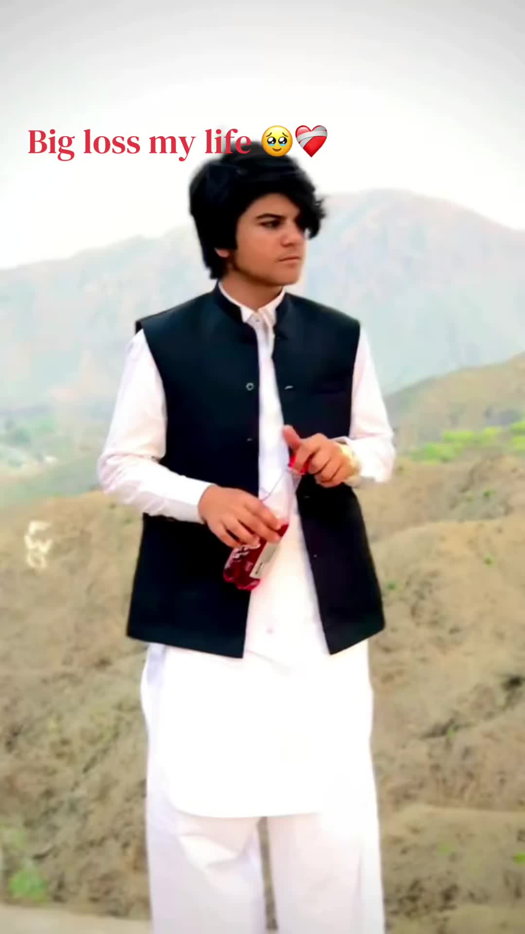 @🚩 SAFWANOo 🚩