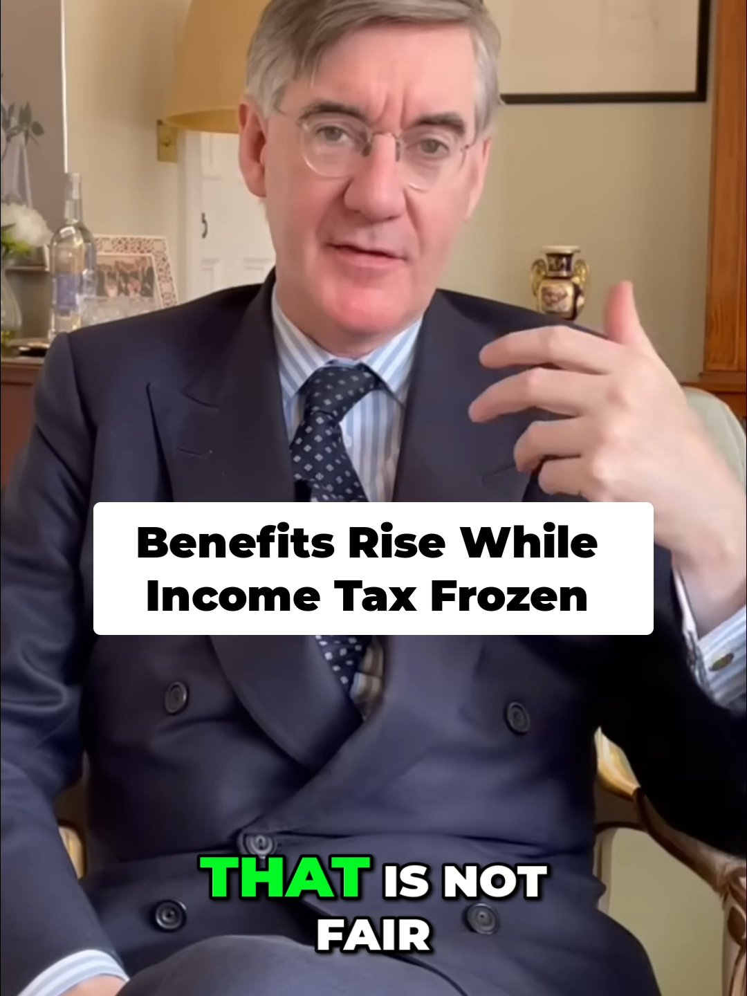 @Jacob.Rees.Mogg.Clipss