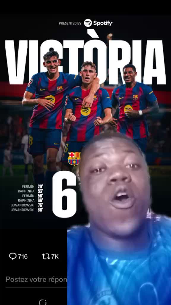 @🇨🇮🇧🇫BAKO FOOT💙&hearts;️💙&hearts;️⚽⚽