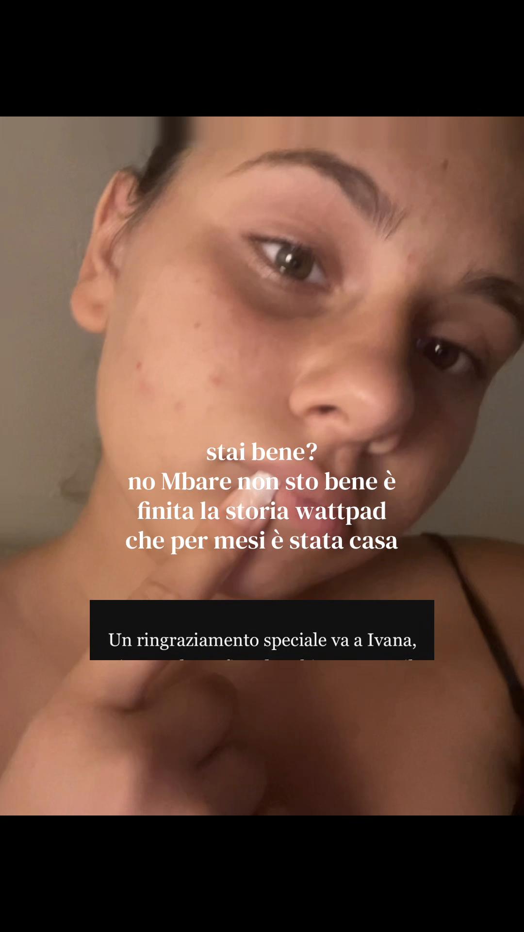 @Iv1️⃣9️⃣🍒🌸Venus&rsquo;s version💕