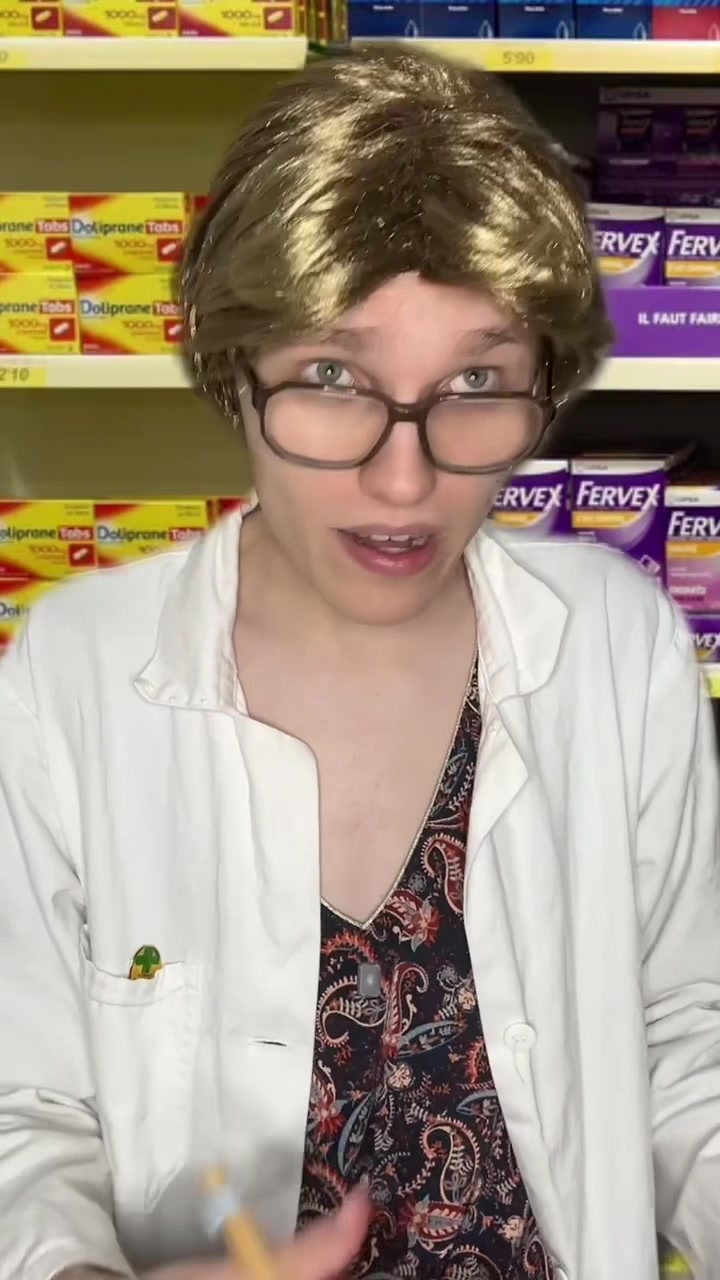 @matheomrt