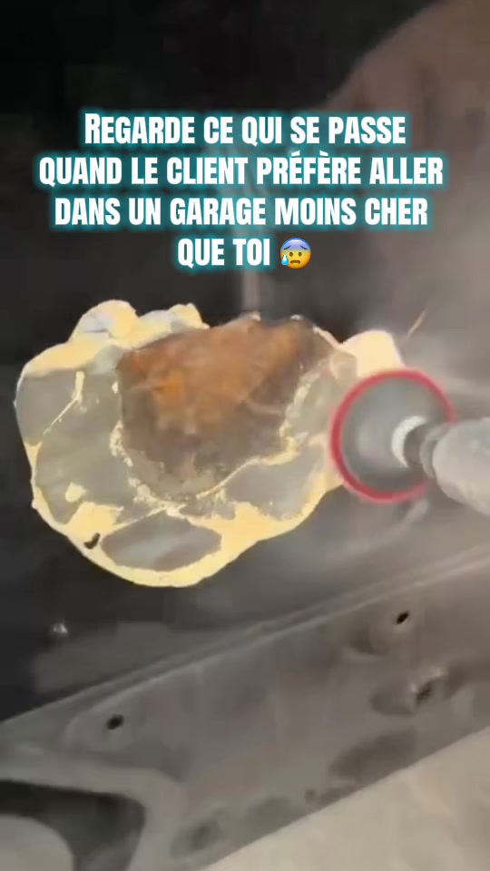 @L’art et la Tôle