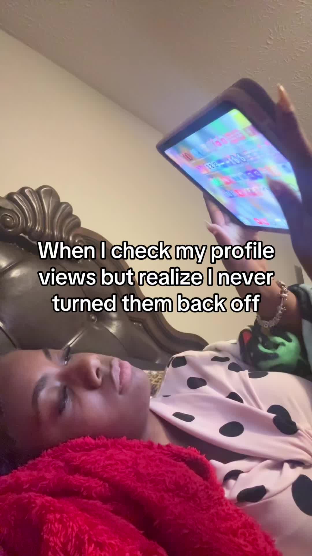@b