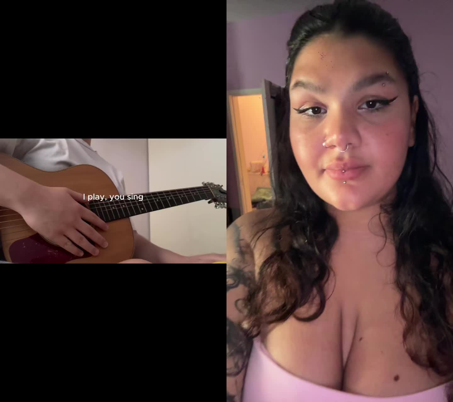 @jazzymosx