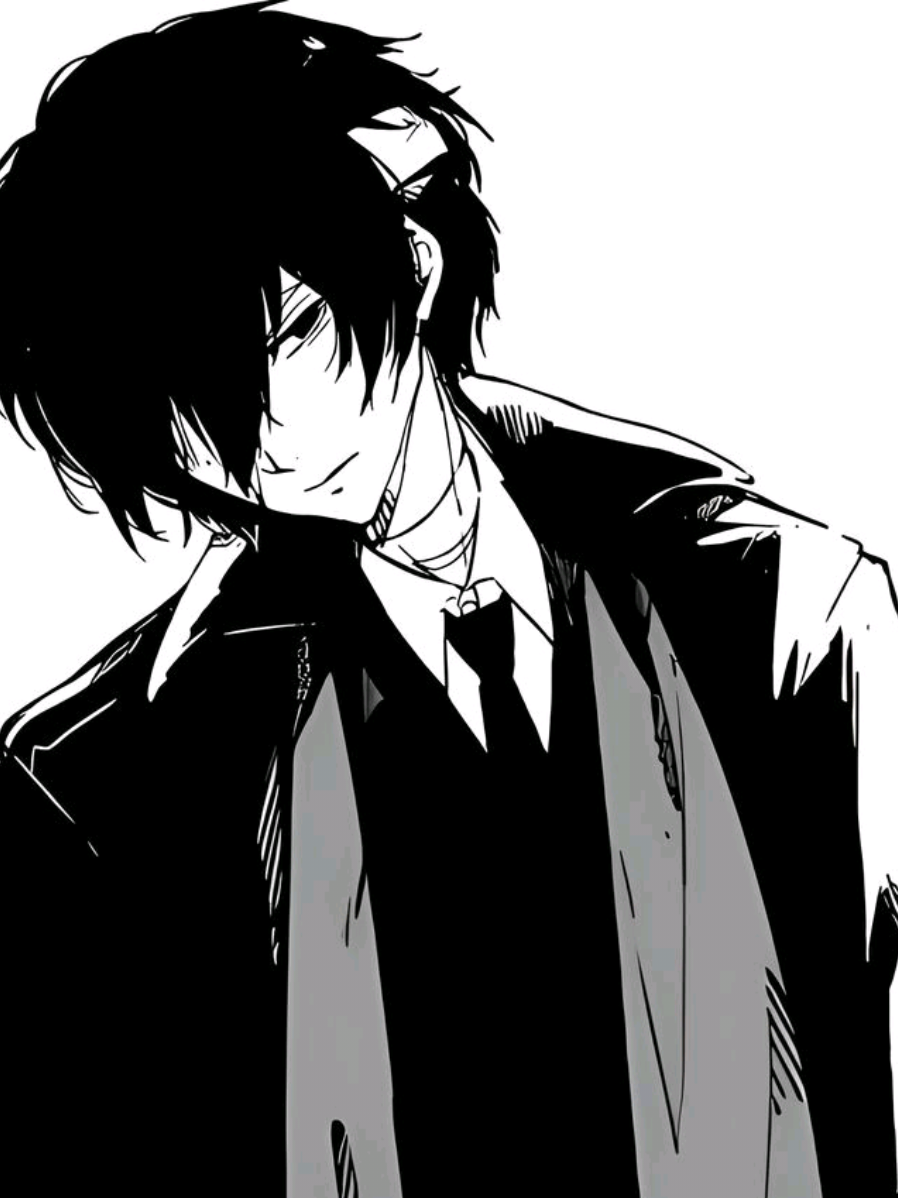 @๐โจพ๐ขึดเป๐๊ชฎ๐แด๐๐ฉตโชโ.โฎ