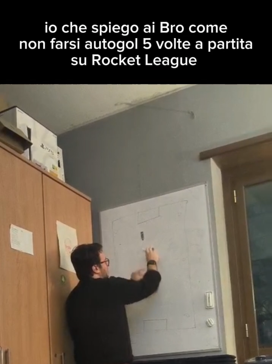 @Max