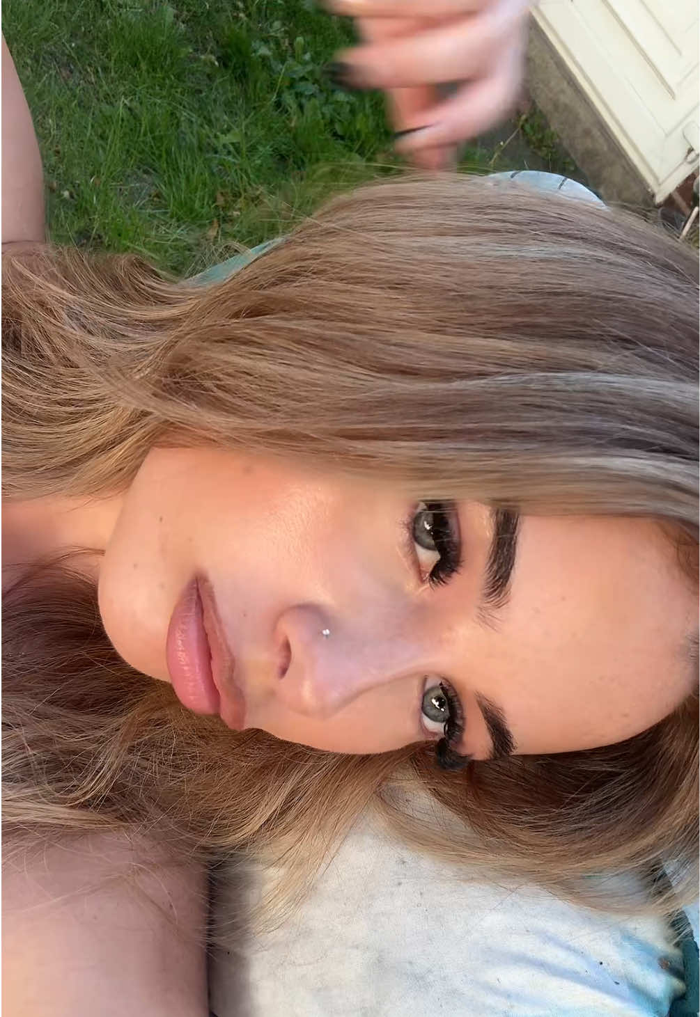 @isabelletiana