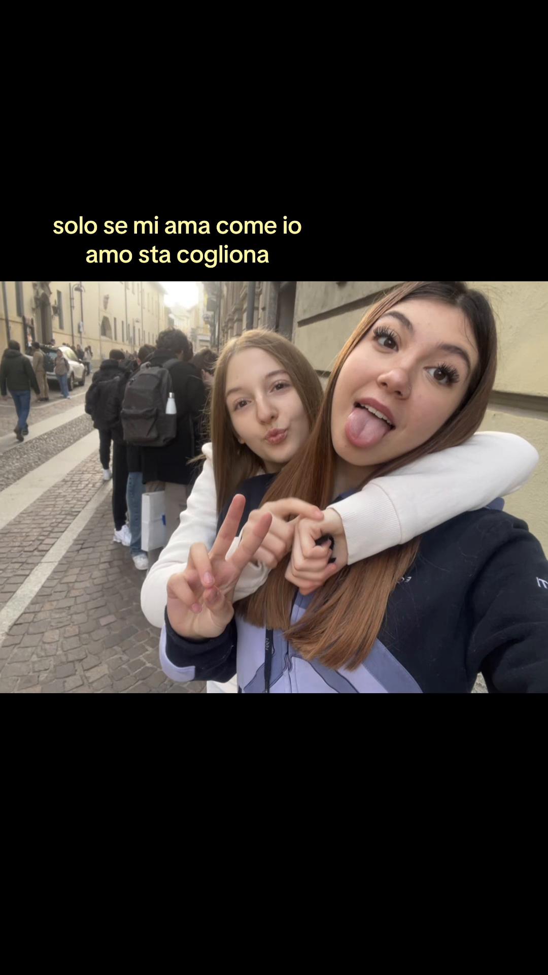 @Ilaaa❤️&zwj;🩹