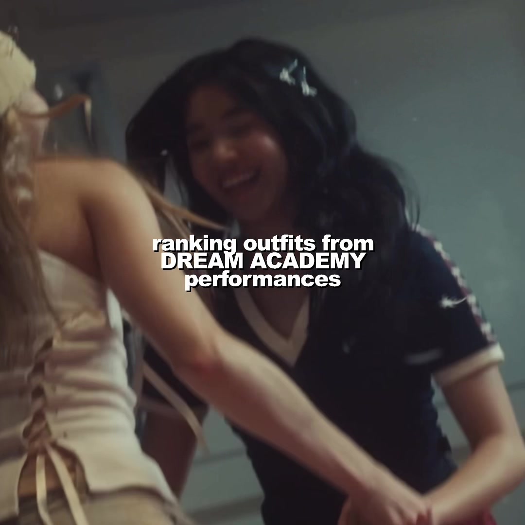 @faye ❦