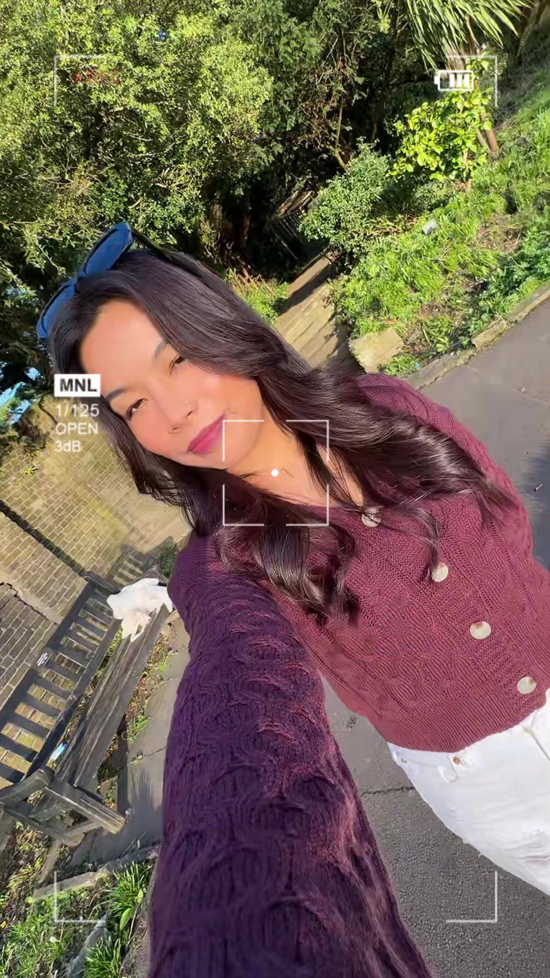 @anu_waiba