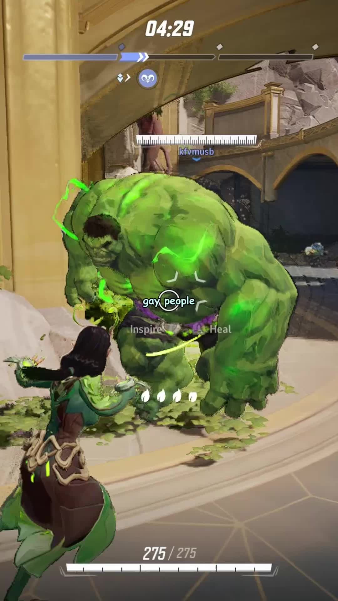 @JtheFrog