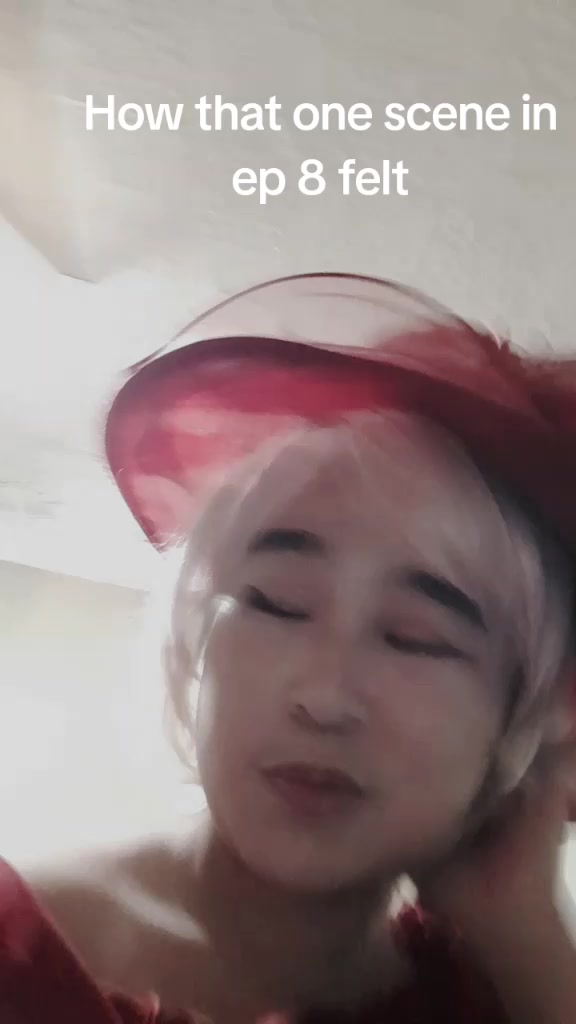 @Maxcyy💅🇵🇭