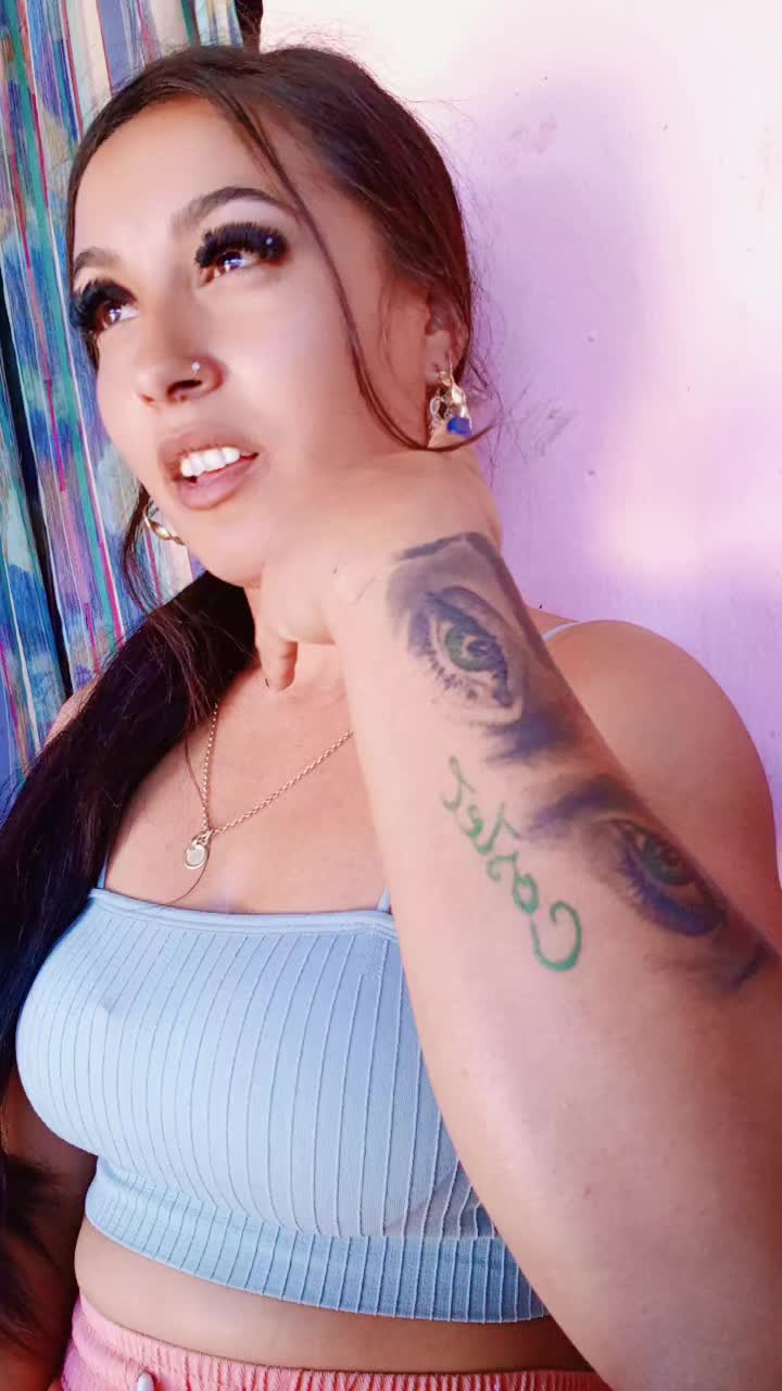 @🧸Mariana🫶narcisa🔐
