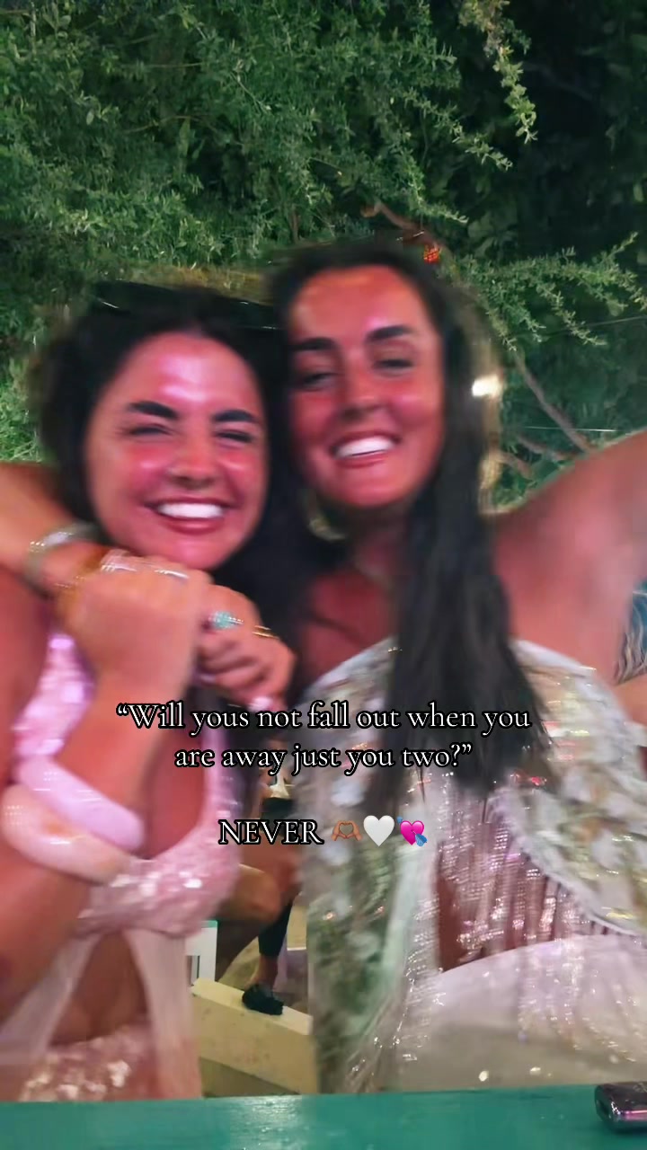 @CaoimheCassidy