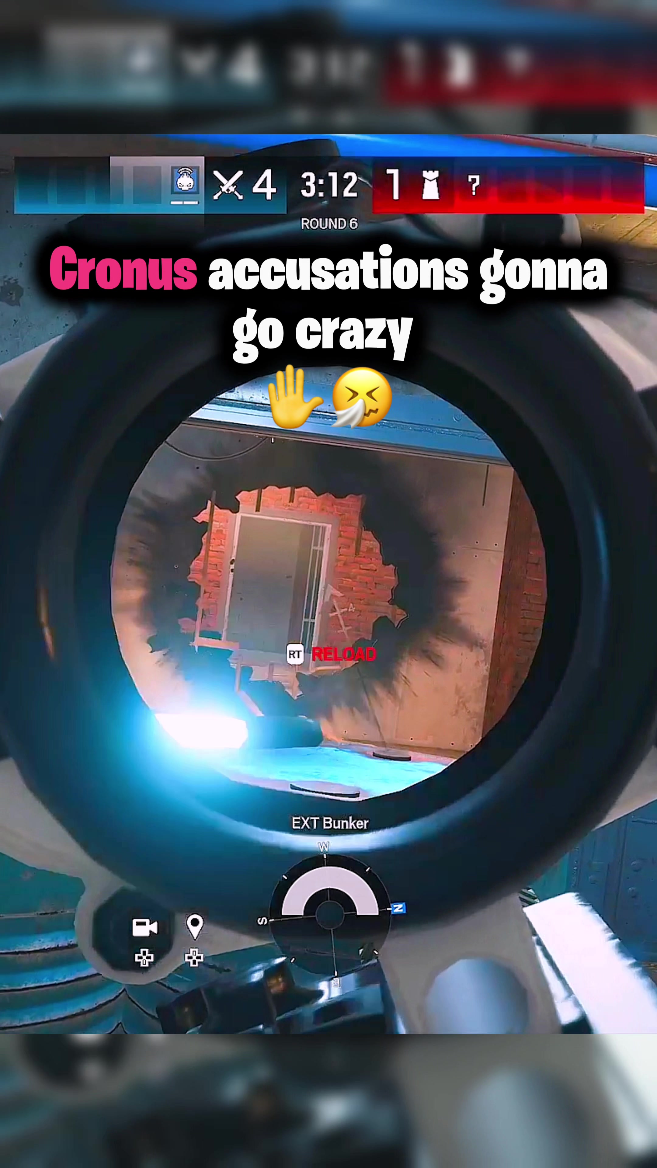@CandyGuns