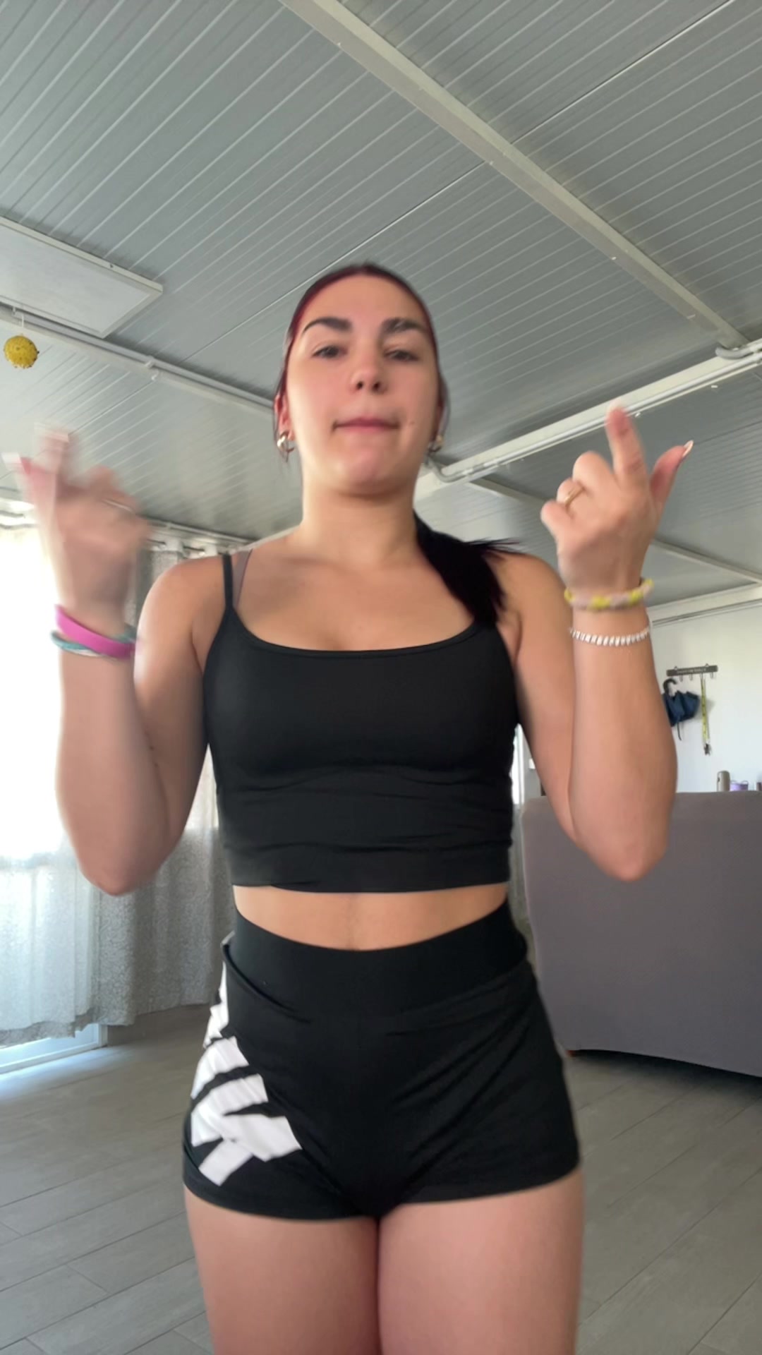 @silviiia09