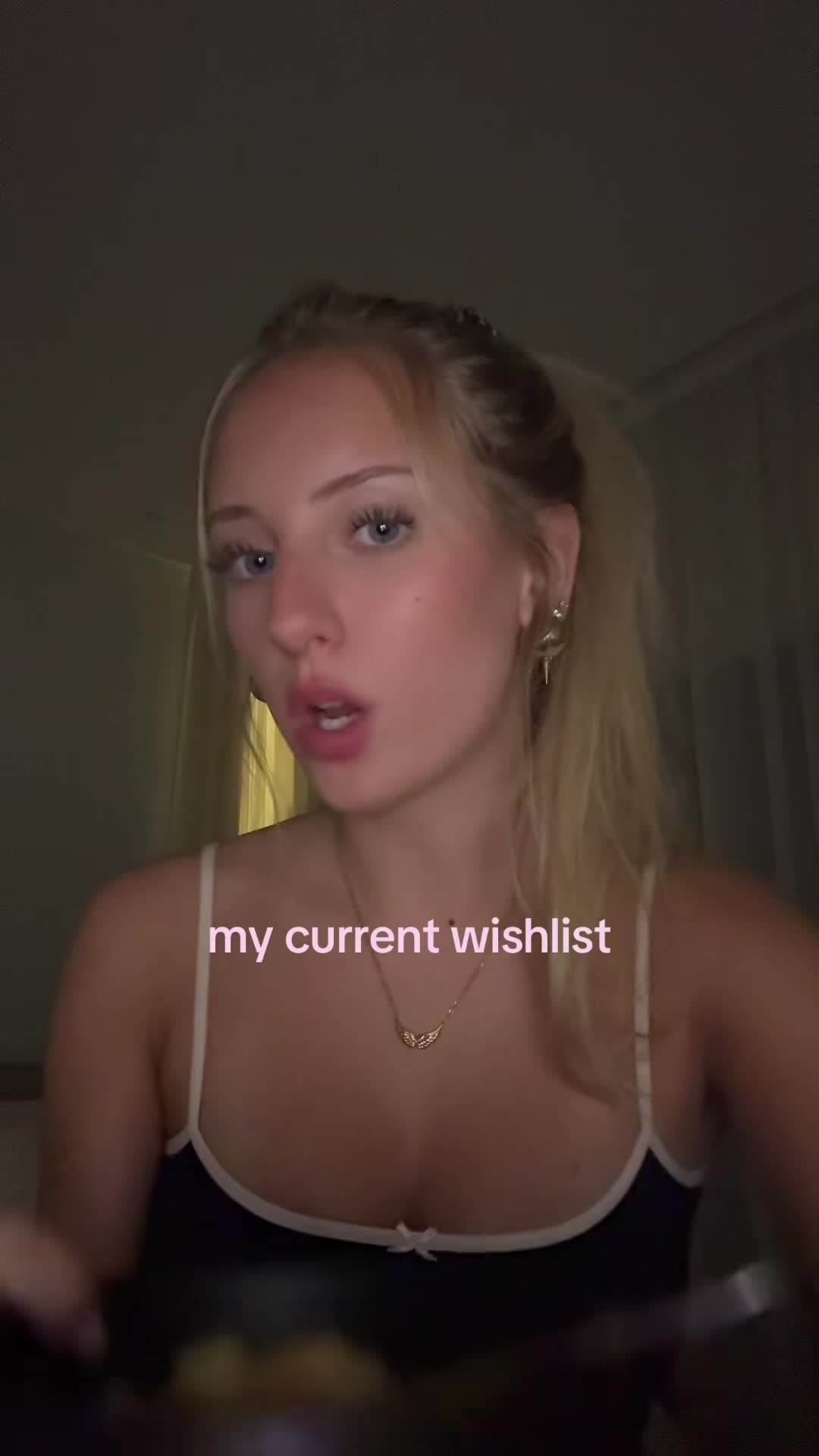 @Milia