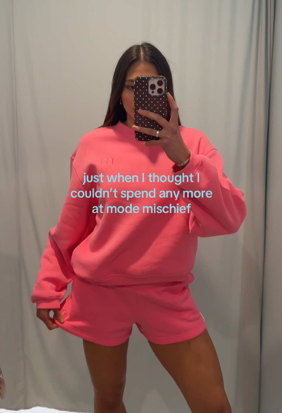 @LIV